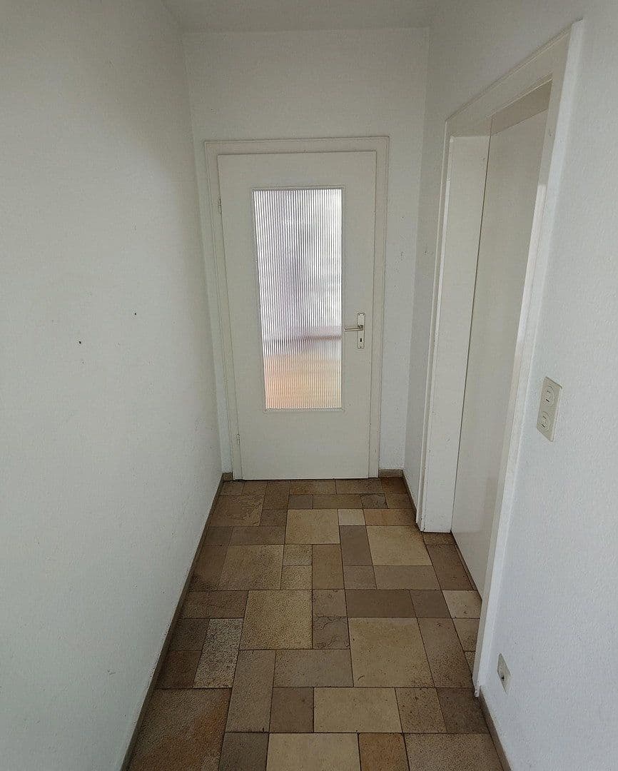 Prodej domu 180 m², pozemek 1.500 m², Klosterstraße 10A, Uelzen, Dolní Sasko Prodej domu 180 m², pozemek 1.500 m², Klosterstraße 10A, Uelzen, Dolní Sasko