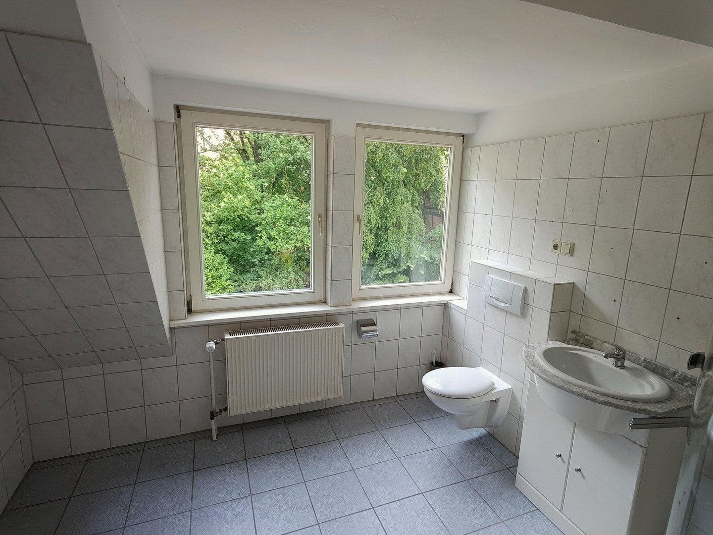 Prodej domu 180 m², pozemek 1.500 m², Klosterstraße 10A, Uelzen, Dolní Sasko Prodej domu 180 m², pozemek 1.500 m², Klosterstraße 10A, Uelzen, Dolní Sasko