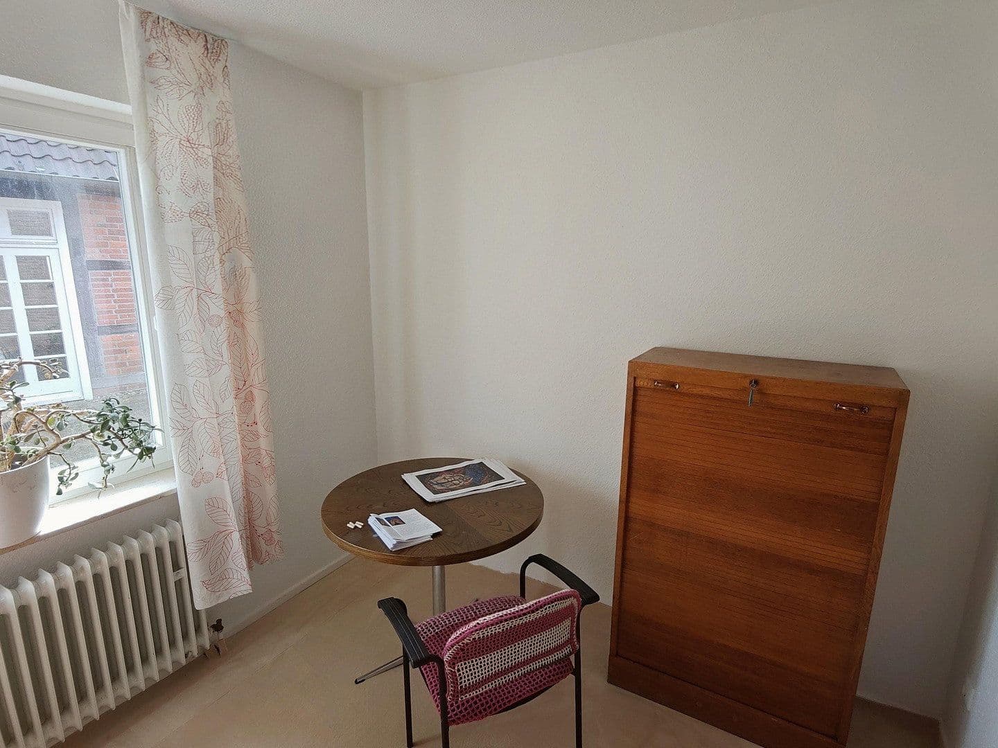 Prodej domu 180 m², pozemek 1.500 m², Klosterstraße 10A, Uelzen, Dolní Sasko Prodej domu 180 m², pozemek 1.500 m², Klosterstraße 10A, Uelzen, Dolní Sasko