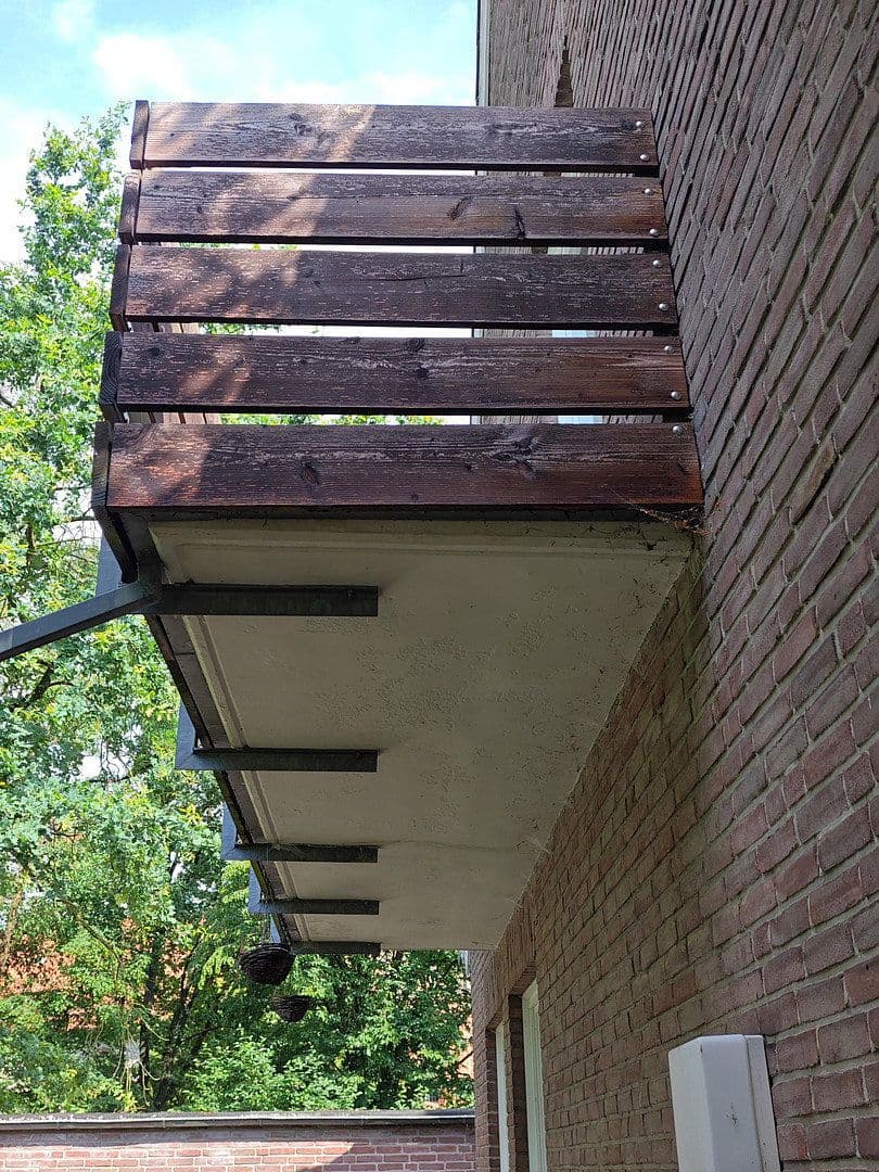 Prodej domu 180 m², pozemek 1.500 m², Klosterstraße 10A, Uelzen, Dolní Sasko Prodej domu 180 m², pozemek 1.500 m², Klosterstraße 10A, Uelzen, Dolní Sasko