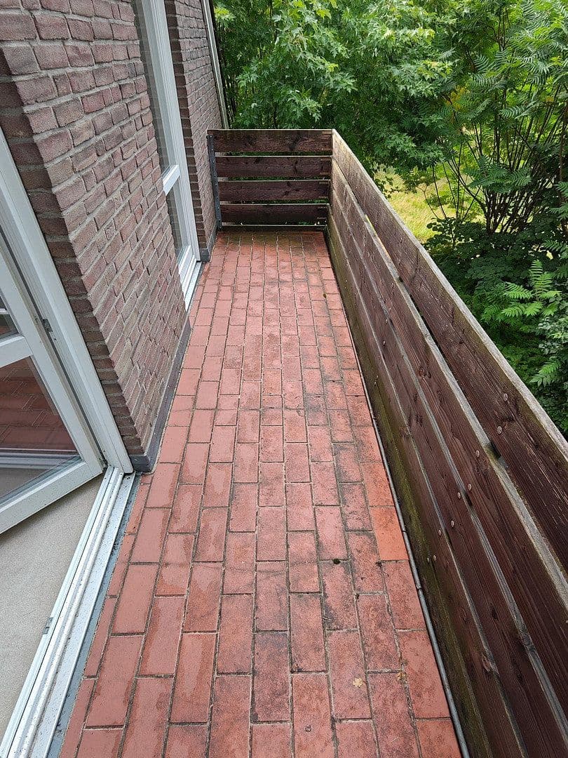 Prodej domu 180 m², pozemek 1.500 m², Klosterstraße 10A, Uelzen, Dolní Sasko Prodej domu 180 m², pozemek 1.500 m², Klosterstraße 10A, Uelzen, Dolní Sasko