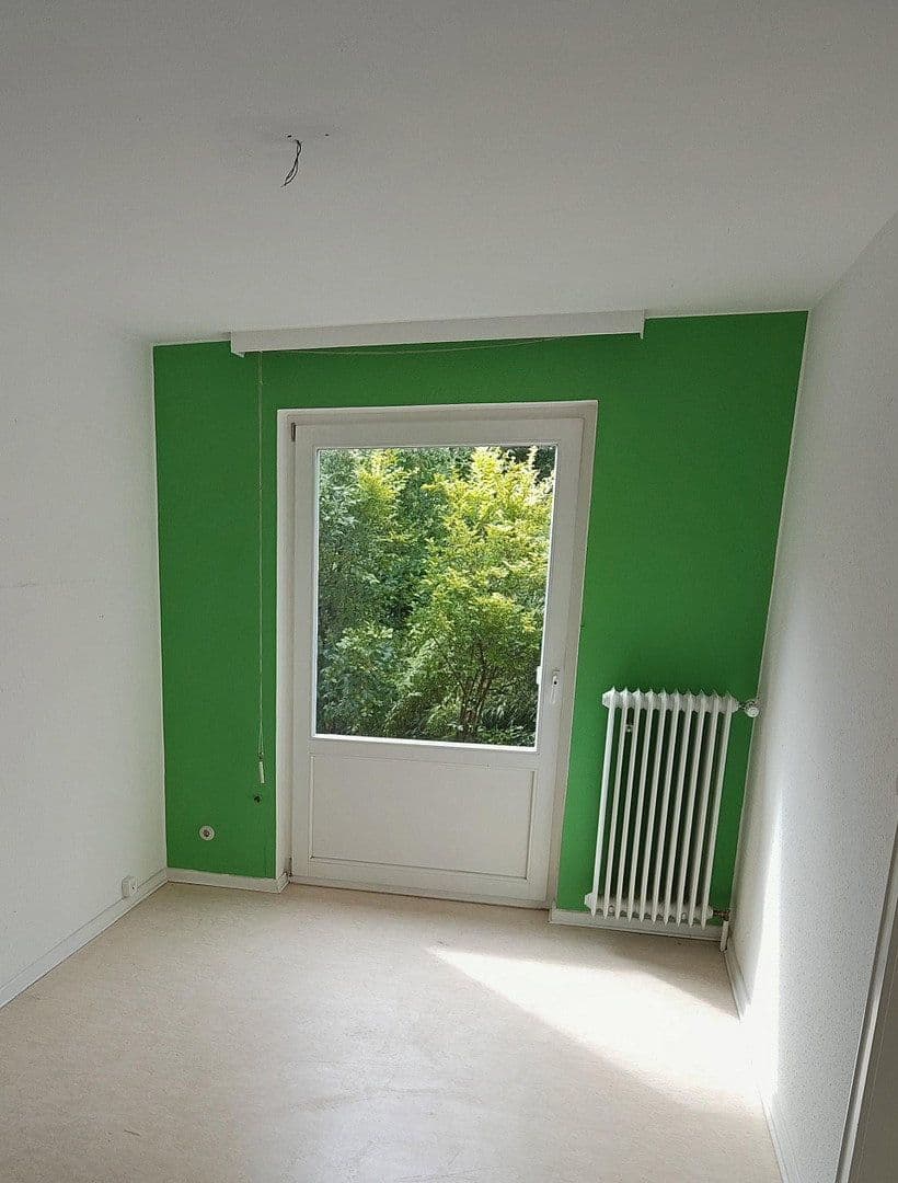 Prodej domu 180 m², pozemek 1.500 m², Klosterstraße 10A, Uelzen, Dolní Sasko Prodej domu 180 m², pozemek 1.500 m², Klosterstraße 10A, Uelzen, Dolní Sasko