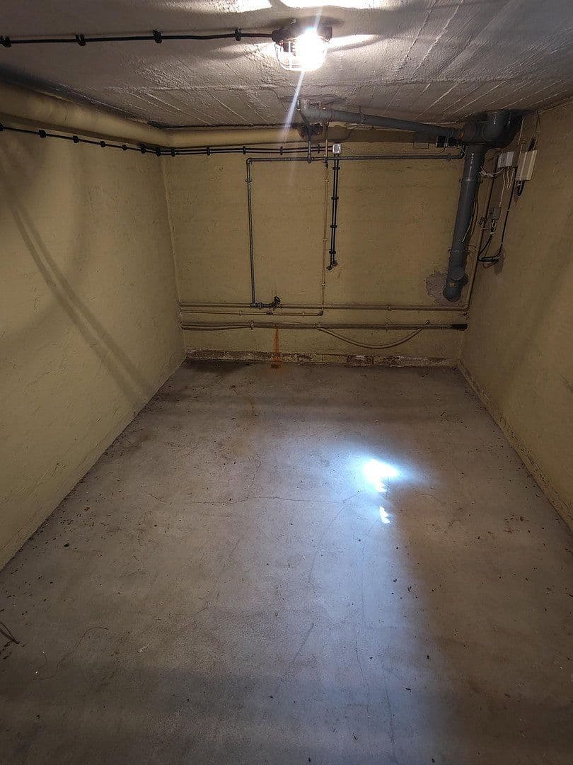 Prodej domu 180 m², pozemek 1.500 m², Klosterstraße 10A, Uelzen, Dolní Sasko Prodej domu 180 m², pozemek 1.500 m², Klosterstraße 10A, Uelzen, Dolní Sasko