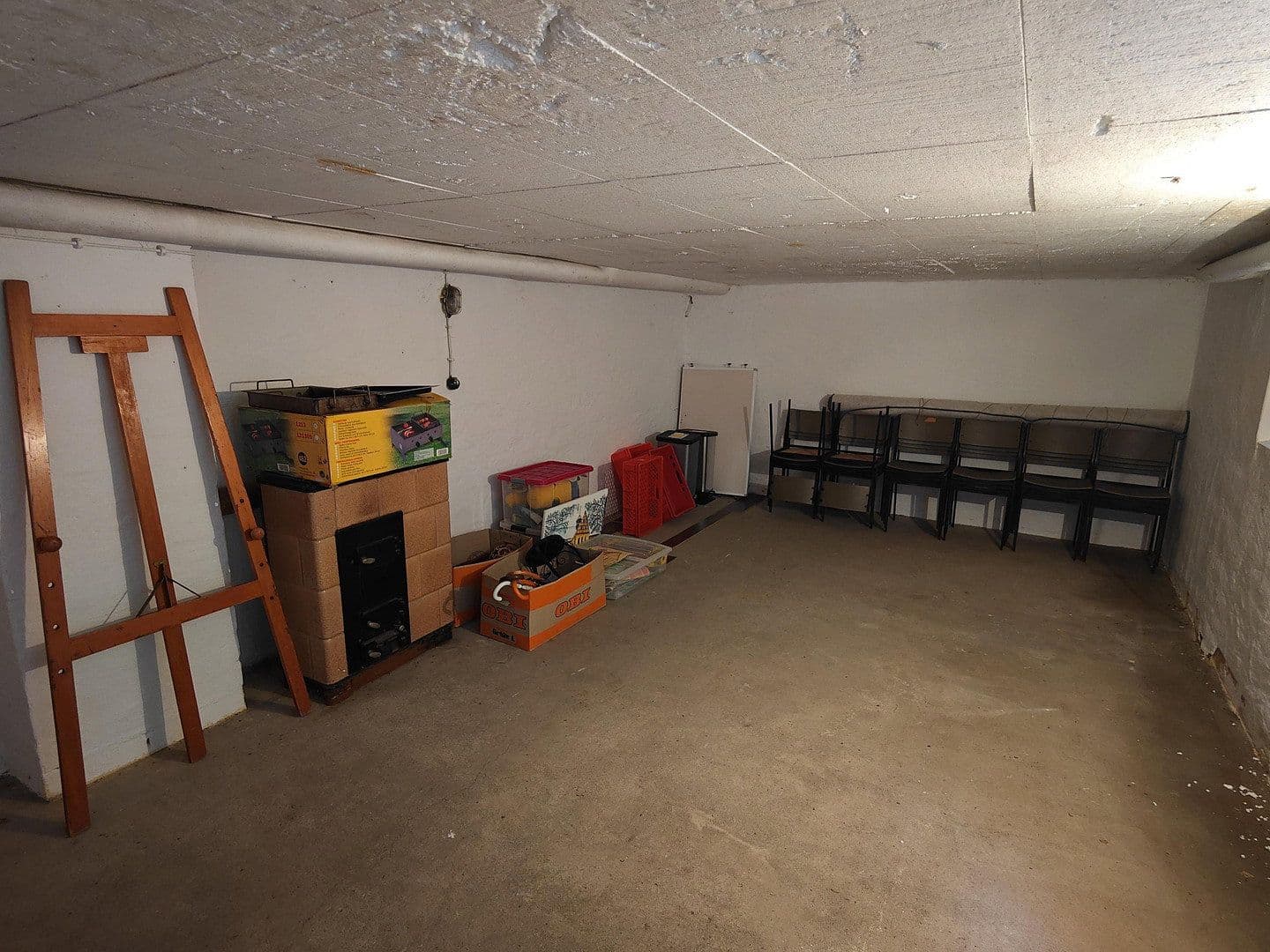 Prodej domu 180 m², pozemek 1.500 m², Klosterstraße 10A, Uelzen, Dolní Sasko Prodej domu 180 m², pozemek 1.500 m², Klosterstraße 10A, Uelzen, Dolní Sasko
