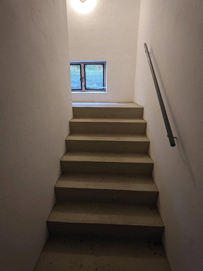 Prodej domu 180 m², pozemek 1.500 m², Klosterstraße 10A, Uelzen, Dolní Sasko Prodej domu 180 m², pozemek 1.500 m², Klosterstraße 10A, Uelzen, Dolní Sasko