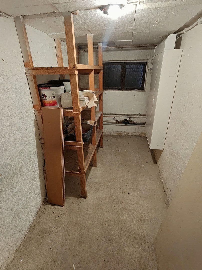 Prodej domu 180 m², pozemek 1.500 m², Klosterstraße 10A, Uelzen, Dolní Sasko Prodej domu 180 m², pozemek 1.500 m², Klosterstraße 10A, Uelzen, Dolní Sasko