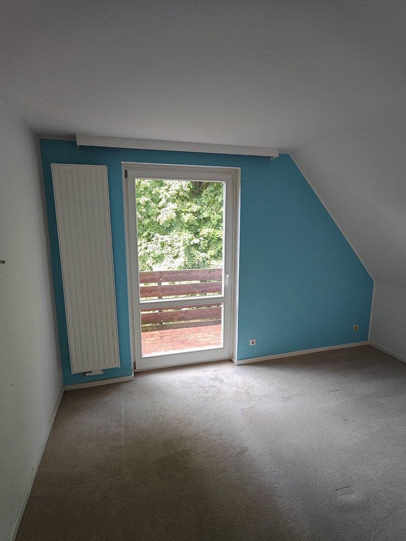 Prodej domu 180 m², pozemek 1.500 m², Klosterstraße 10A, Uelzen, Dolní Sasko Prodej domu 180 m², pozemek 1.500 m², Klosterstraße 10A, Uelzen, Dolní Sasko