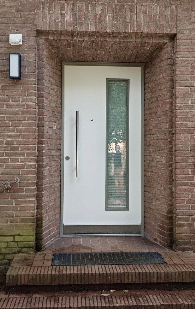 Prodej domu 180 m², pozemek 1.500 m², Klosterstraße 10A, Uelzen, Dolní Sasko Prodej domu 180 m², pozemek 1.500 m², Klosterstraße 10A, Uelzen, Dolní Sasko
