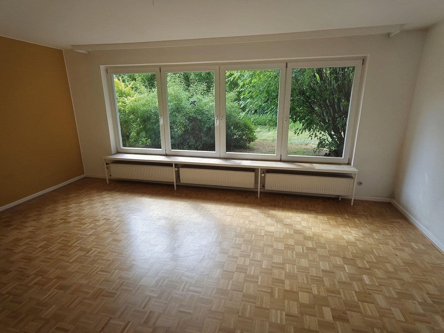 Prodej domu 180 m², pozemek 1.500 m², Klosterstraße 10A, Uelzen, Dolní Sasko Prodej domu 180 m², pozemek 1.500 m², Klosterstraße 10A, Uelzen, Dolní Sasko