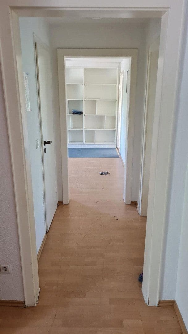 Prodej domu 287 m², pozemek 4.073 m², Velbert, Severní Porýní-Vestfálsko Prodej domu 287 m², pozemek 4.073 m², Velbert, Severní Porýní-Vestfálsko