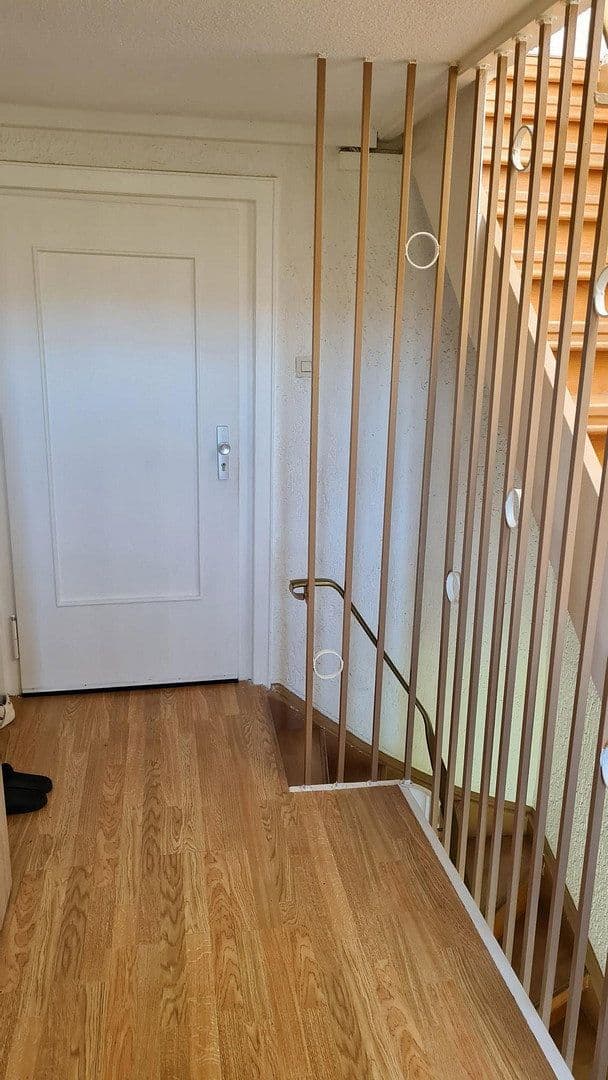 Prodej domu 287 m², pozemek 4.073 m², Velbert, Severní Porýní-Vestfálsko Prodej domu 287 m², pozemek 4.073 m², Velbert, Severní Porýní-Vestfálsko