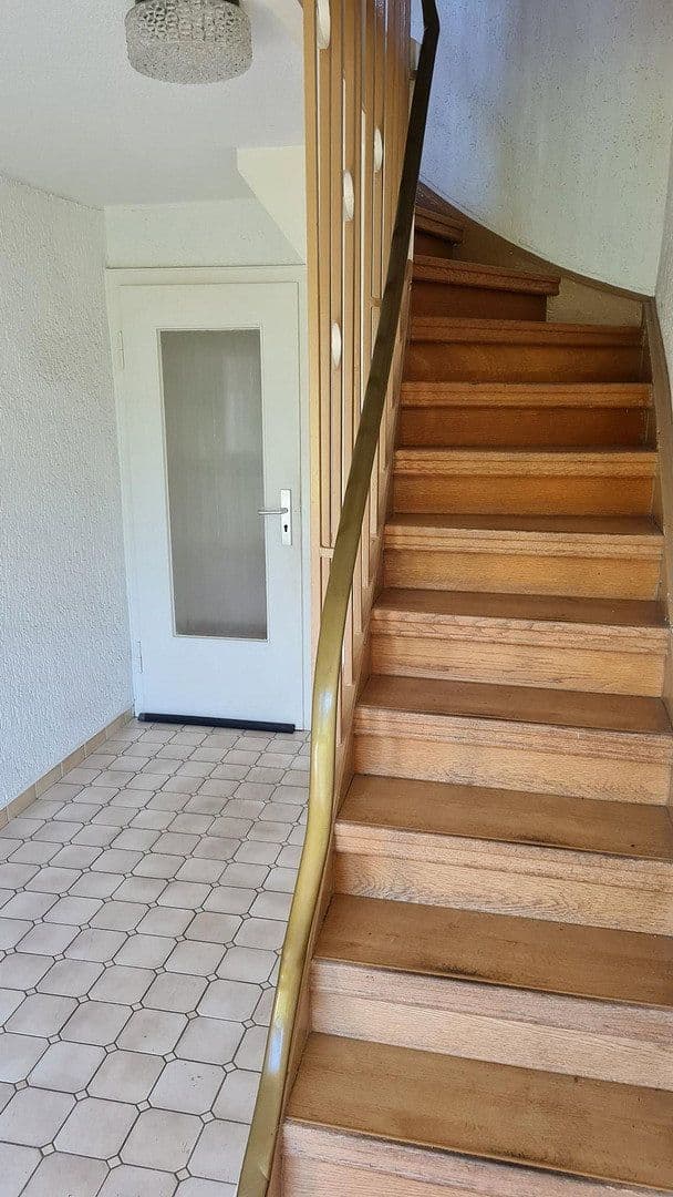 Prodej domu 287 m², pozemek 4.073 m², Velbert, Severní Porýní-Vestfálsko Prodej domu 287 m², pozemek 4.073 m², Velbert, Severní Porýní-Vestfálsko
