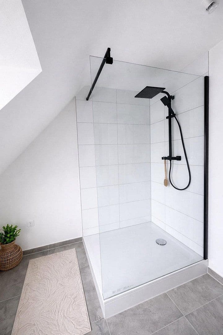 Prodej bytu 3+kk 72 m², Herne, Severní Porýní-Vestfálsko Prodej bytu 3+kk 72 m², Herne, Severní Porýní-Vestfálsko