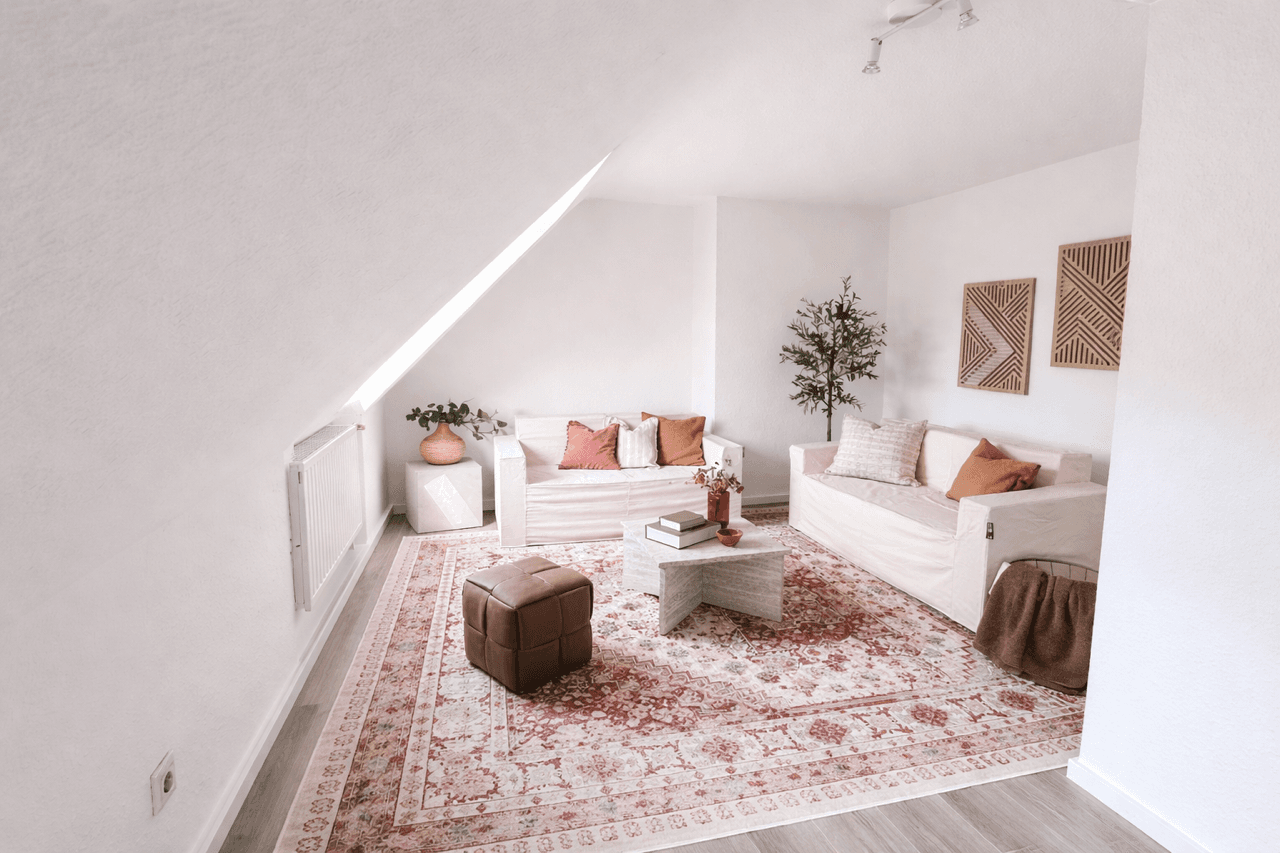 Prodej bytu 3+kk 72 m², Herne, Severní Porýní-Vestfálsko Prodej bytu 3+kk 72 m², Herne, Severní Porýní-Vestfálsko