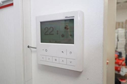 Prodej nebytového prostoru 439 m², Riesstraße 48, Ritterhude, Dolní Sasko Prodej nebytového prostoru 439 m², Riesstraße 48, Ritterhude, Dolní Sasko