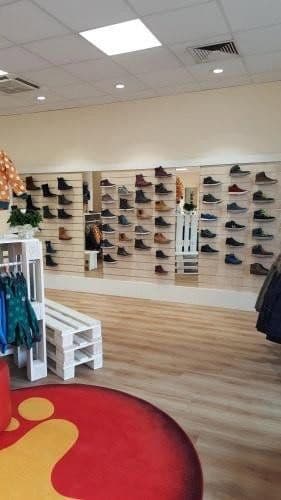 Prodej nebytového prostoru 439 m², Riesstraße 48, Ritterhude, Dolní Sasko Prodej nebytového prostoru 439 m², Riesstraße 48, Ritterhude, Dolní Sasko