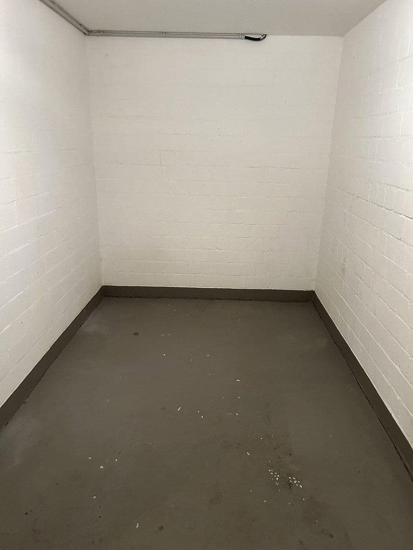 Prodej bytu 2+1 61 m², Sibeliusweg 22, Hannover, Dolní Sasko Prodej bytu 2+1 61 m², Sibeliusweg 22, Hannover, Dolní Sasko
