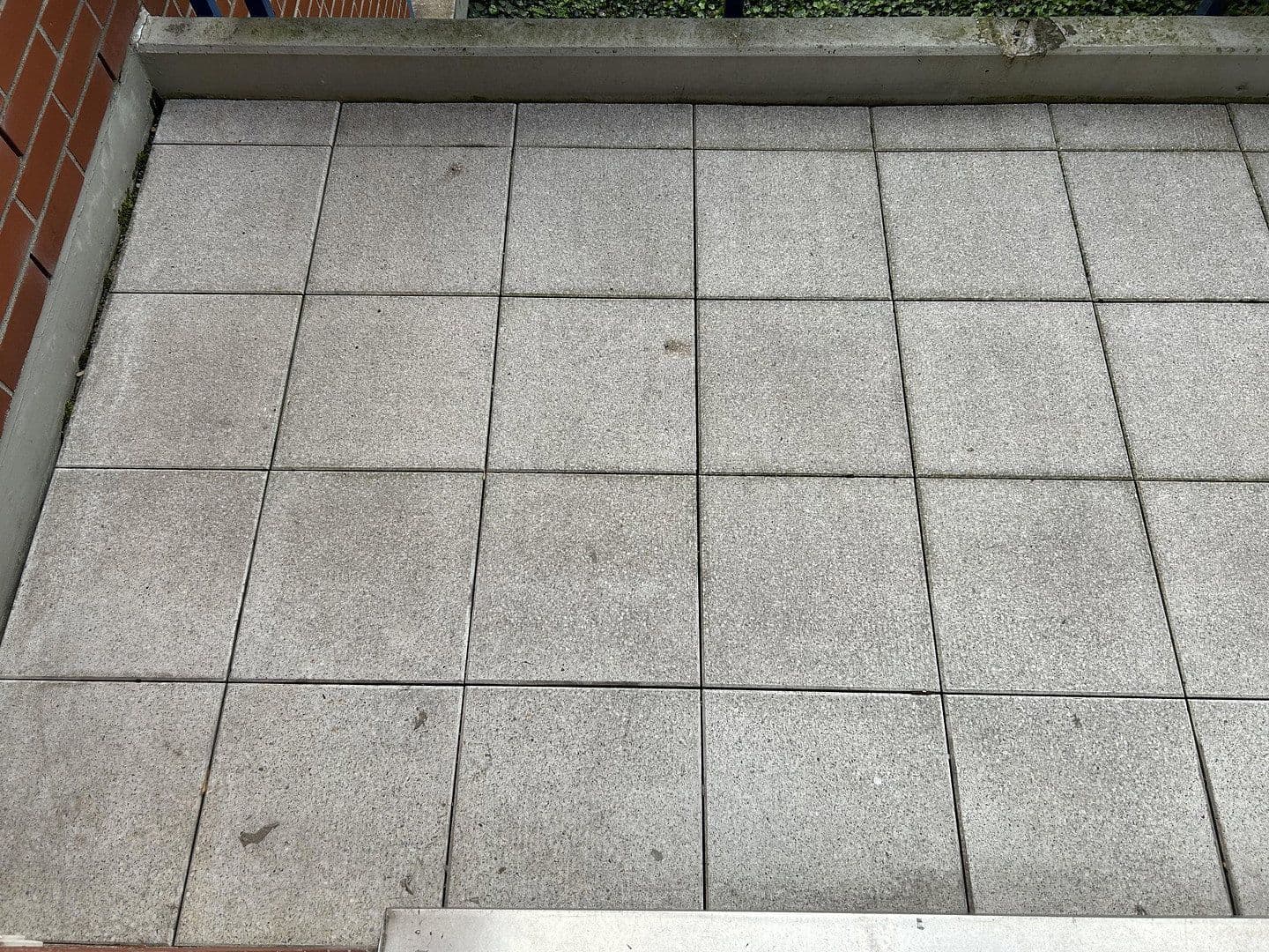 Prodej bytu 2+1 61 m², Sibeliusweg 22, Hannover, Dolní Sasko Prodej bytu 2+1 61 m², Sibeliusweg 22, Hannover, Dolní Sasko
