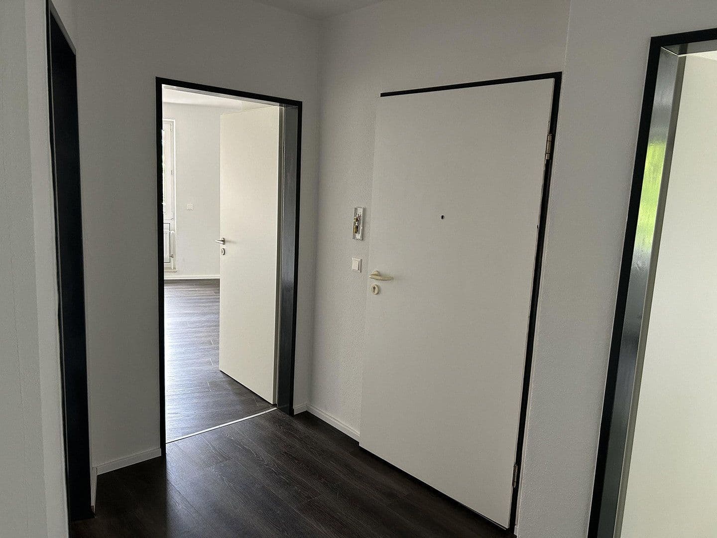 Prodej bytu 2+1 61 m², Sibeliusweg 22, Hannover, Dolní Sasko Prodej bytu 2+1 61 m², Sibeliusweg 22, Hannover, Dolní Sasko
