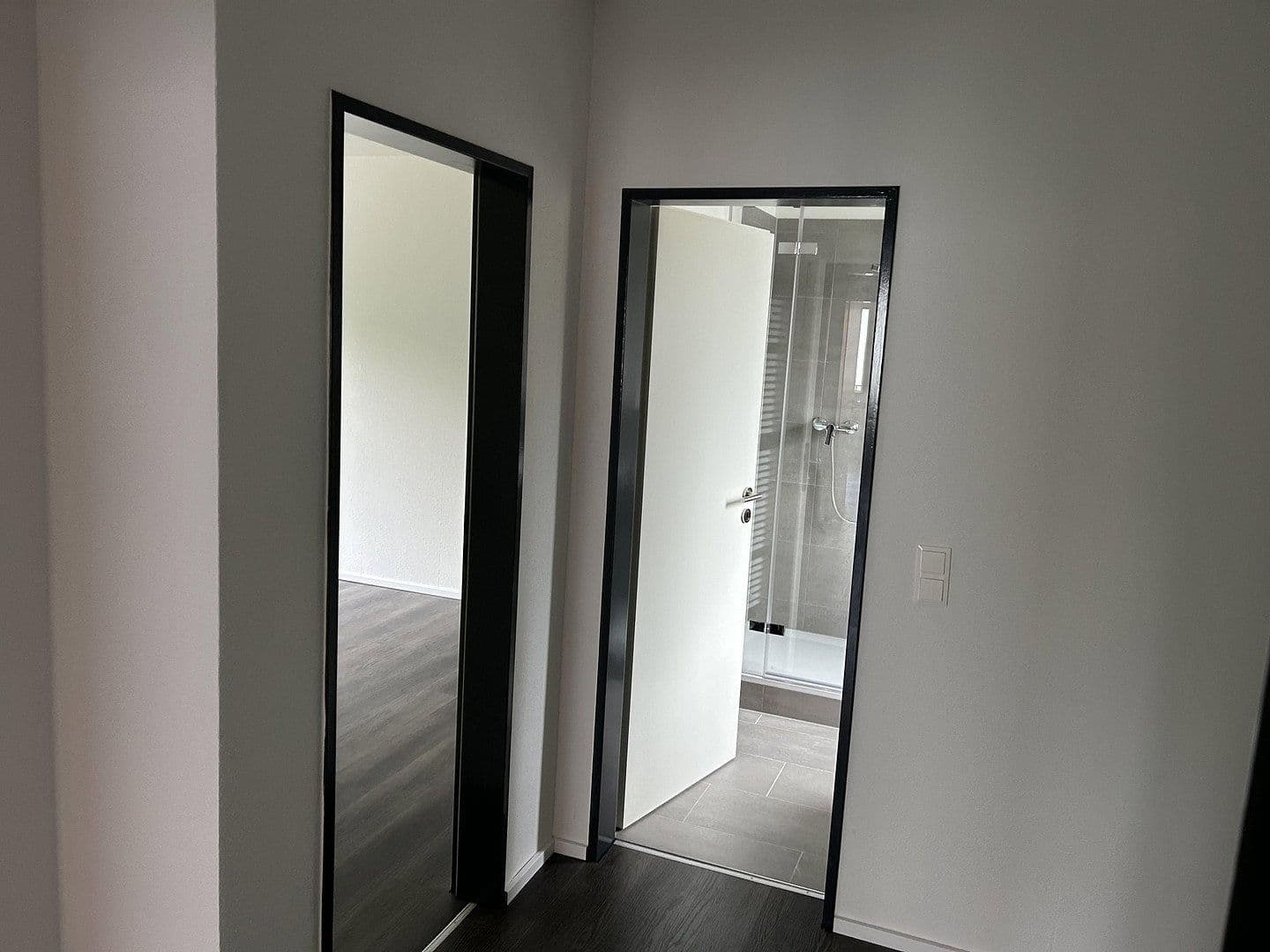 Prodej bytu 2+1 61 m², Sibeliusweg 22, Hannover, Dolní Sasko Prodej bytu 2+1 61 m², Sibeliusweg 22, Hannover, Dolní Sasko