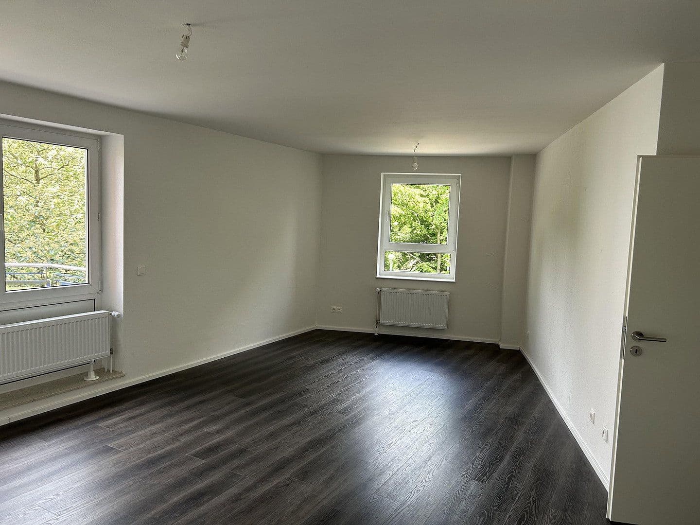 Prodej bytu 2+1 61 m², Sibeliusweg 22, Hannover, Dolní Sasko Prodej bytu 2+1 61 m², Sibeliusweg 22, Hannover, Dolní Sasko