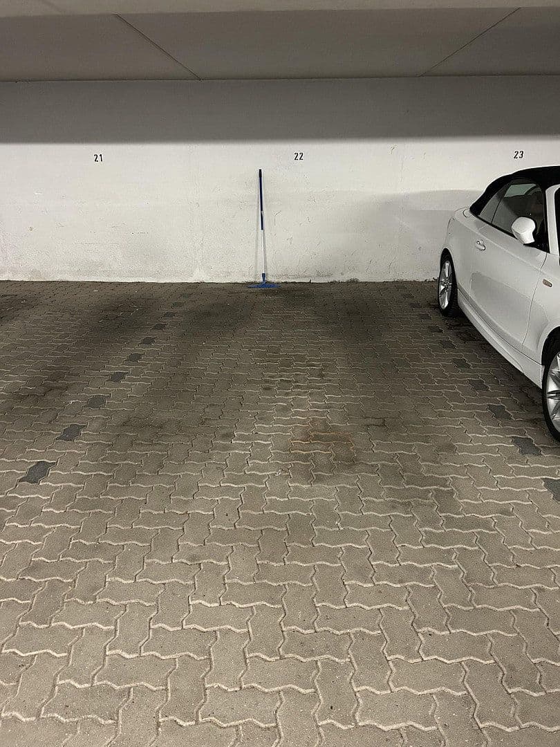 Prodej bytu 2+1 61 m², Sibeliusweg 22, Hannover, Dolní Sasko Prodej bytu 2+1 61 m², Sibeliusweg 22, Hannover, Dolní Sasko