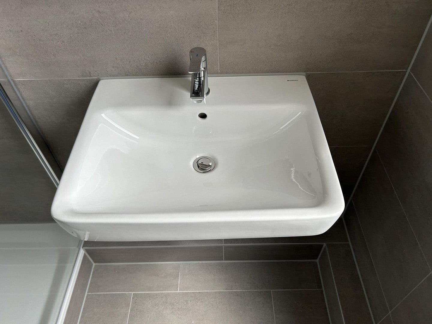 Prodej bytu 2+1 61 m², Sibeliusweg 22, Hannover, Dolní Sasko Prodej bytu 2+1 61 m², Sibeliusweg 22, Hannover, Dolní Sasko
