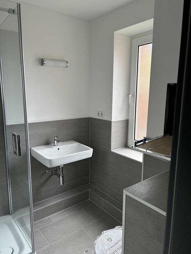 Prodej bytu 2+1 61 m², Sibeliusweg 22, Hannover, Dolní Sasko Prodej bytu 2+1 61 m², Sibeliusweg 22, Hannover, Dolní Sasko