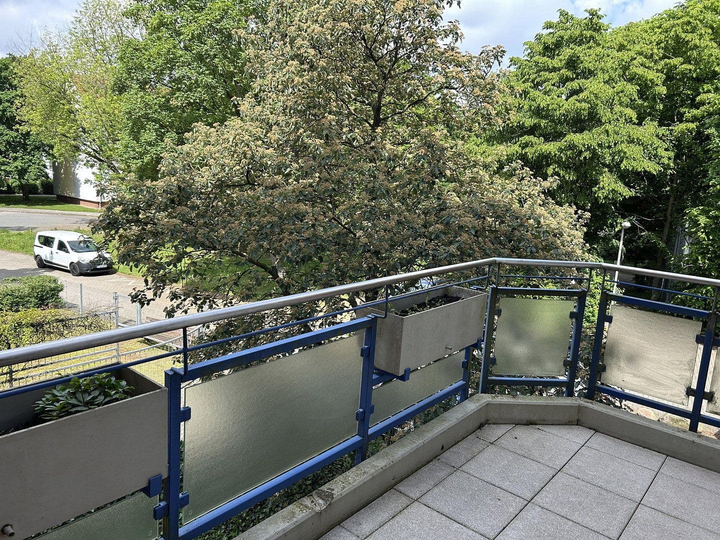 Prodej bytu 2+1 61 m², Sibeliusweg 22, Hannover, Dolní Sasko Prodej bytu 2+1 61 m², Sibeliusweg 22, Hannover, Dolní Sasko