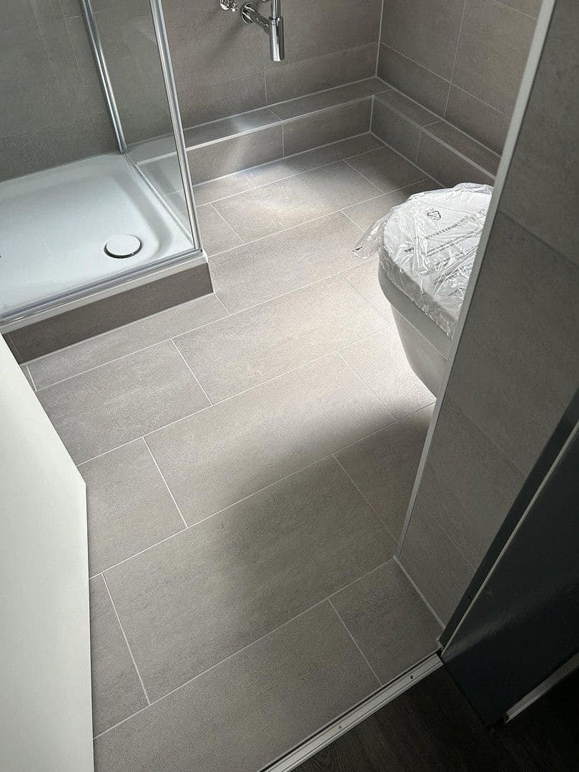 Prodej bytu 2+1 61 m², Sibeliusweg 22, Hannover, Dolní Sasko Prodej bytu 2+1 61 m², Sibeliusweg 22, Hannover, Dolní Sasko