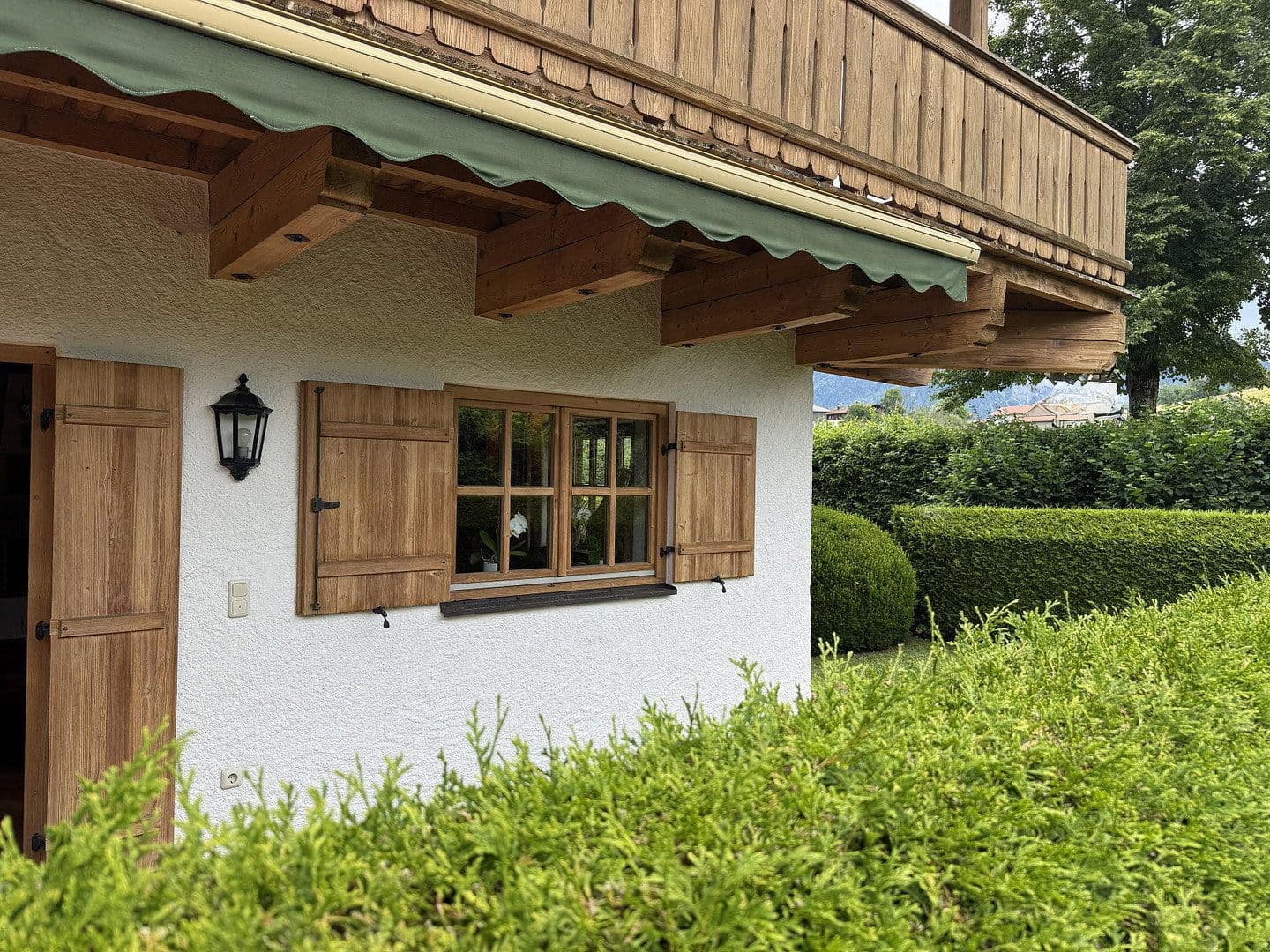 Prodej bytu 4+1 148 m², Ruhpolding, Bavorsko Prodej bytu 4+1 148 m², Ruhpolding, Bavorsko