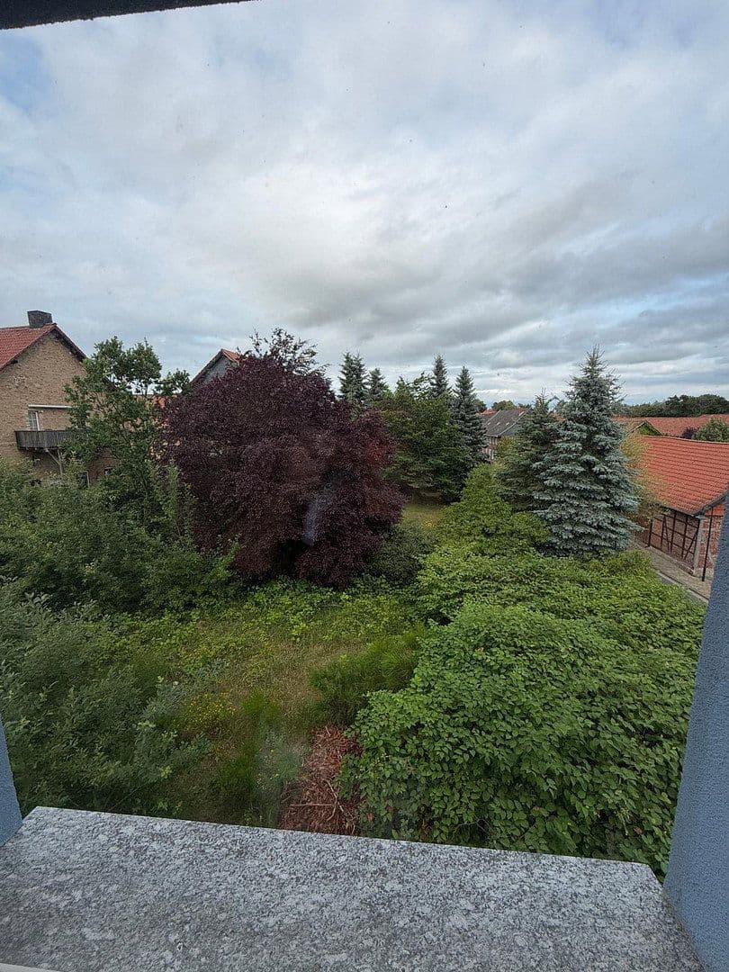 Pronájem bytu 4+1 82 m², Bauernstraße 2, Cremlingen, Dolní Sasko Pronájem bytu 4+1 82 m², Bauernstraße 2, Cremlingen, Dolní Sasko