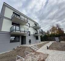 Pronájem bytu 3+1 75 m², Gosener Damm 5, Berlin-Köpenick, Berlín Pronájem bytu 3+1 75 m², Gosener Damm 5, Berlin-Köpenick, Berlín