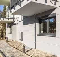 Pronájem bytu 3+1 75 m², Gosener Damm 5, Berlin-Köpenick, Berlín Pronájem bytu 3+1 75 m², Gosener Damm 5, Berlin-Köpenick, Berlín