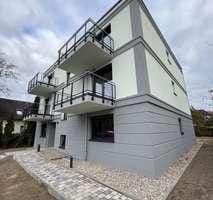 Pronájem bytu 3+1 75 m², Gosener Damm 5, Berlin-Köpenick, Berlín Pronájem bytu 3+1 75 m², Gosener Damm 5, Berlin-Köpenick, Berlín