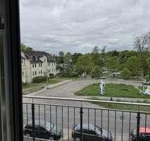 Pronájem bytu 3+1 75 m², Gosener Damm 5, Berlin-Köpenick, Berlín Pronájem bytu 3+1 75 m², Gosener Damm 5, Berlin-Köpenick, Berlín