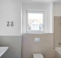Pronájem bytu 3+1 75 m², Gosener Damm 5, Berlin-Köpenick, Berlín Pronájem bytu 3+1 75 m², Gosener Damm 5, Berlin-Köpenick, Berlín