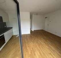 Pronájem bytu 3+1 75 m², Gosener Damm 5, Berlin-Köpenick, Berlín Pronájem bytu 3+1 75 m², Gosener Damm 5, Berlin-Köpenick, Berlín