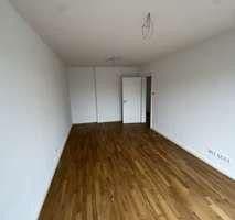 Pronájem bytu 3+1 75 m², Gosener Damm 5, Berlin-Köpenick, Berlín Pronájem bytu 3+1 75 m², Gosener Damm 5, Berlin-Köpenick, Berlín