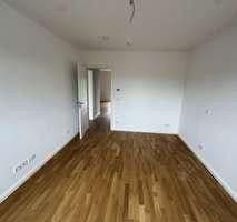 Pronájem bytu 3+1 75 m², Gosener Damm 5, Berlin-Köpenick, Berlín Pronájem bytu 3+1 75 m², Gosener Damm 5, Berlin-Köpenick, Berlín