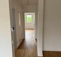 Pronájem bytu 3+1 75 m², Gosener Damm 5, Berlin-Köpenick, Berlín Pronájem bytu 3+1 75 m², Gosener Damm 5, Berlin-Köpenick, Berlín