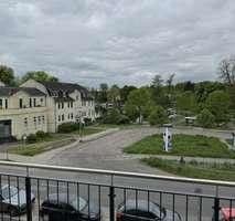 Pronájem bytu 3+1 75 m², Gosener Damm 5, Berlin-Köpenick, Berlín Pronájem bytu 3+1 75 m², Gosener Damm 5, Berlin-Köpenick, Berlín