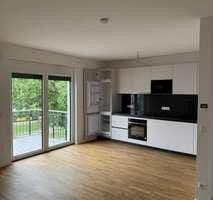 Pronájem bytu 3+1 75 m², Gosener Damm 5, Berlin-Köpenick, Berlín Pronájem bytu 3+1 75 m², Gosener Damm 5, Berlin-Köpenick, Berlín