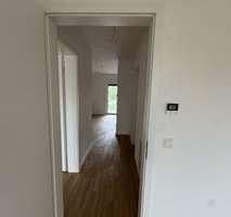 Pronájem bytu 3+1 75 m², Gosener Damm 5, Berlin-Köpenick, Berlín Pronájem bytu 3+1 75 m², Gosener Damm 5, Berlin-Köpenick, Berlín
