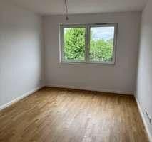 Pronájem bytu 3+1 75 m², Gosener Damm 5, Berlin-Köpenick, Berlín Pronájem bytu 3+1 75 m², Gosener Damm 5, Berlin-Köpenick, Berlín