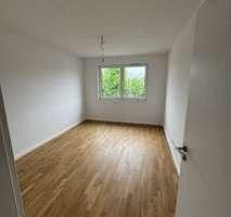 Pronájem bytu 3+1 75 m², Gosener Damm 5, Berlin-Köpenick, Berlín Pronájem bytu 3+1 75 m², Gosener Damm 5, Berlin-Köpenick, Berlín