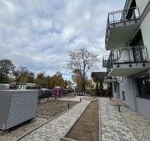 Pronájem bytu 3+1 75 m², Gosener Damm 5, Berlin-Köpenick, Berlín Pronájem bytu 3+1 75 m², Gosener Damm 5, Berlin-Köpenick, Berlín