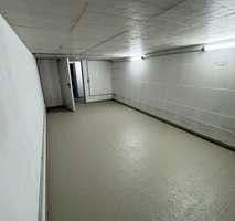 Pronájem bytu 3+1 75 m², Gosener Damm 5, Berlin-Köpenick, Berlín Pronájem bytu 3+1 75 m², Gosener Damm 5, Berlin-Köpenick, Berlín