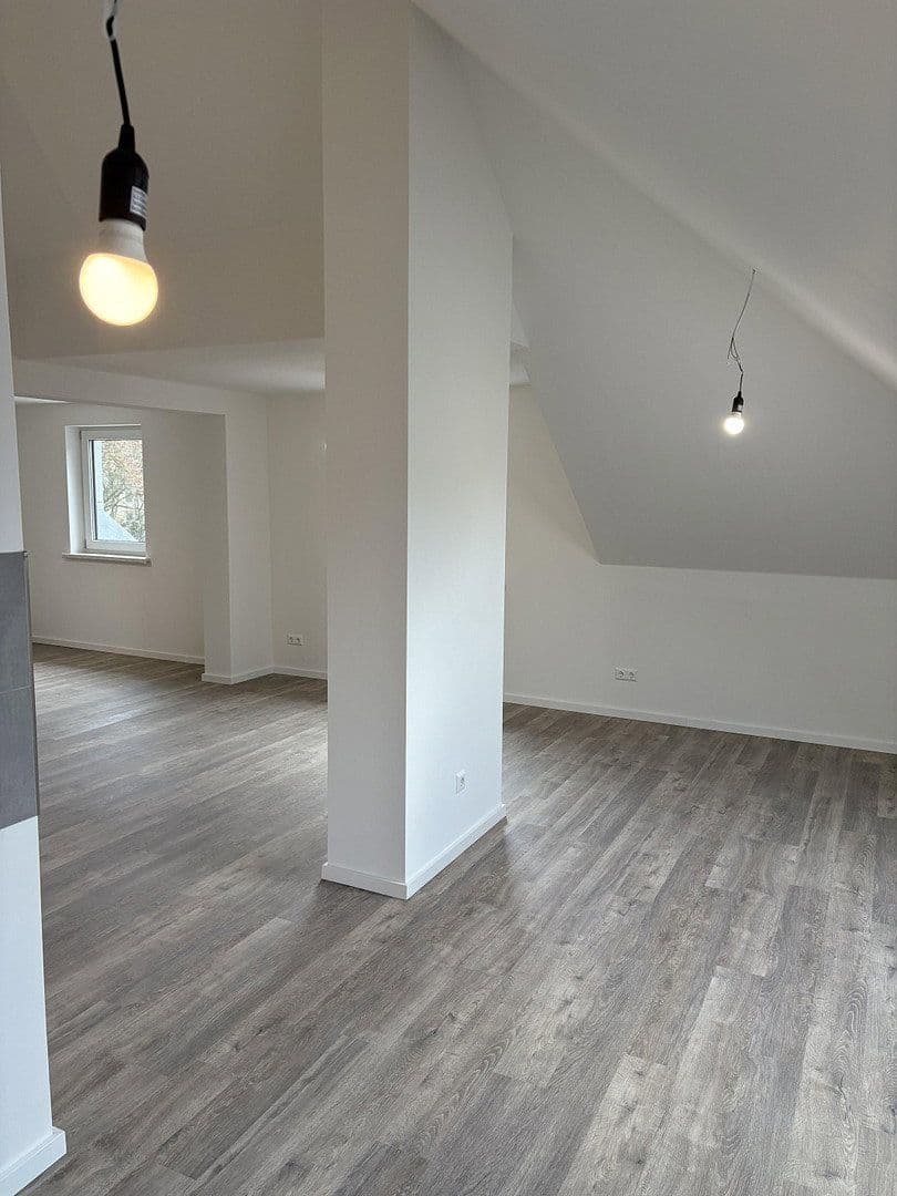 Pronájem bytu 2+1 70 m², Kienhorststraße, Berlin, Berlín Pronájem bytu 2+1 70 m², Kienhorststraße, Berlin, Berlín