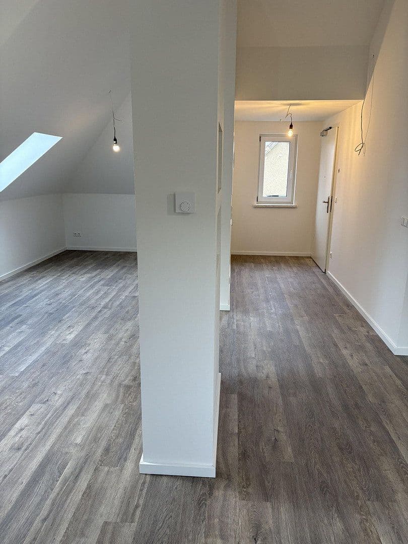 Pronájem bytu 2+1 70 m², Kienhorststraße, Berlin, Berlín Pronájem bytu 2+1 70 m², Kienhorststraße, Berlin, Berlín